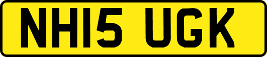 NH15UGK