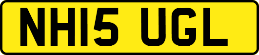 NH15UGL