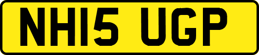 NH15UGP