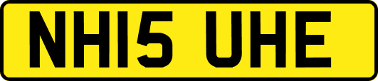 NH15UHE