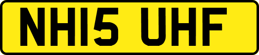 NH15UHF