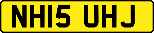 NH15UHJ