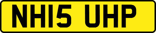 NH15UHP