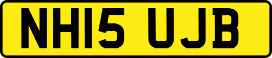 NH15UJB