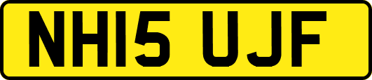 NH15UJF