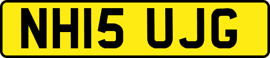NH15UJG