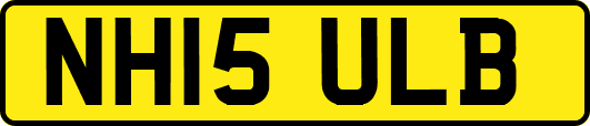 NH15ULB