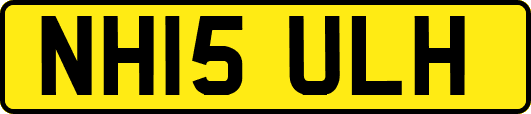 NH15ULH
