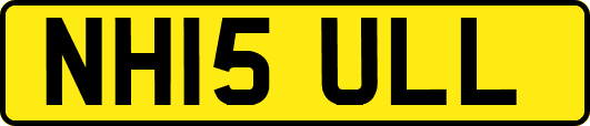 NH15ULL