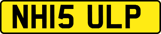 NH15ULP