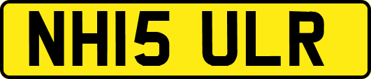 NH15ULR