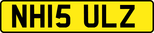 NH15ULZ