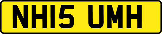 NH15UMH