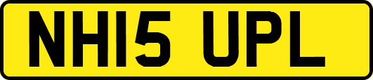 NH15UPL