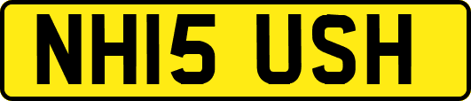 NH15USH