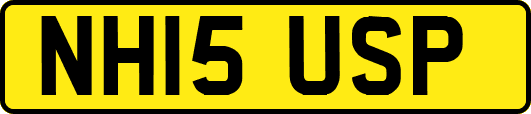 NH15USP