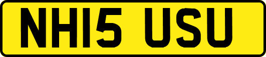 NH15USU
