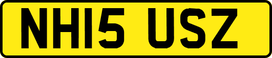 NH15USZ