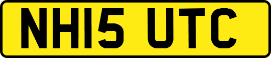 NH15UTC