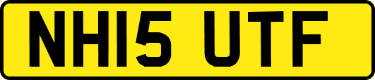 NH15UTF