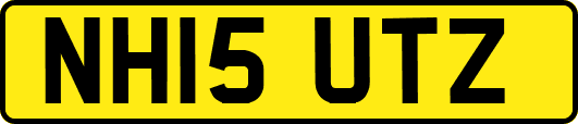 NH15UTZ