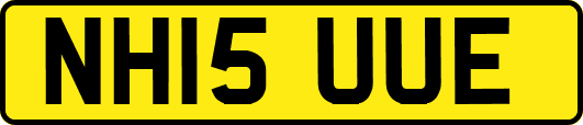 NH15UUE
