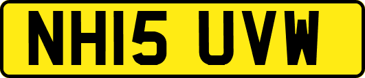 NH15UVW