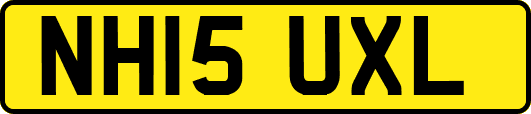 NH15UXL