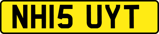 NH15UYT