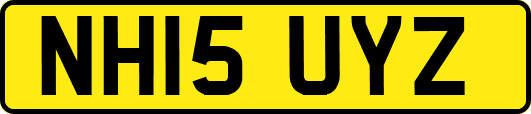 NH15UYZ