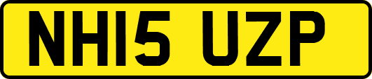 NH15UZP
