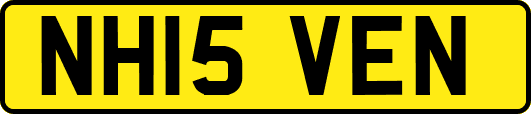 NH15VEN