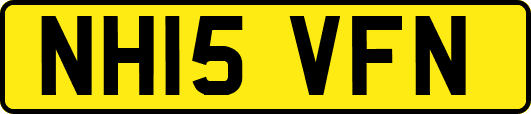 NH15VFN