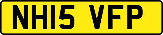 NH15VFP