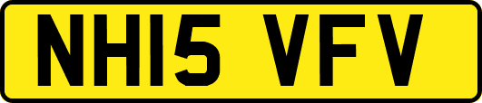 NH15VFV