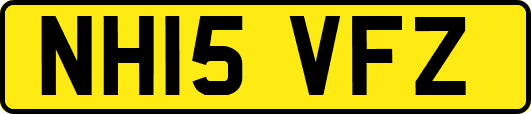NH15VFZ
