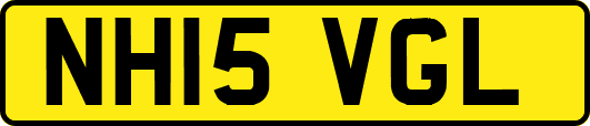 NH15VGL