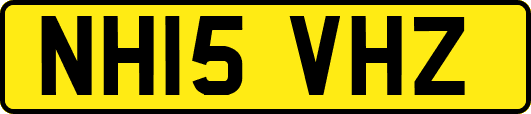 NH15VHZ