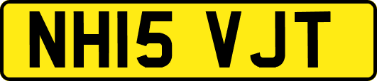 NH15VJT