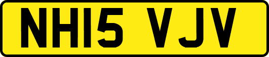 NH15VJV