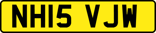 NH15VJW