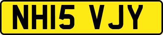 NH15VJY