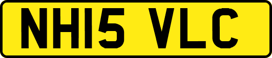 NH15VLC