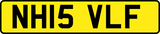 NH15VLF