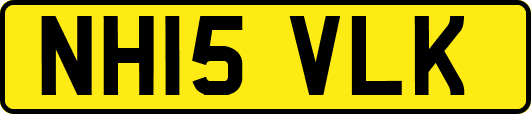 NH15VLK