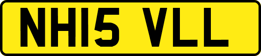 NH15VLL