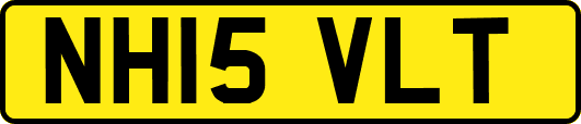 NH15VLT