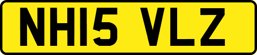 NH15VLZ