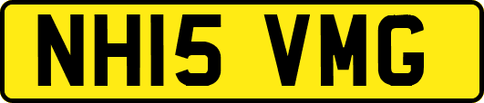 NH15VMG