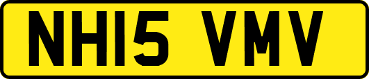 NH15VMV